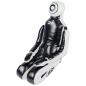 Preview: PX Ringerpuppe sitzend 37kg